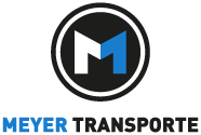 Meyer Transporte AG